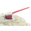Neotea Vanilla Ice Cream Powder (500g) view 3