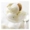 Neotea Vanilla Ice Cream Powder (500g) view 4