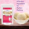 Neotea Vanilla Ice Cream Powder (300g) view 2