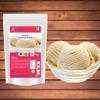 Neotea Vanilla Ice Cream Powder (300g) view 3
