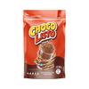 Choco Listo Chocolate Net.Wt 200 gr view 1