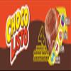 Choco Listo Chocolate Net.Wt 200 gr view 2