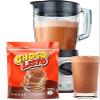 Choco Listo Chocolate Net.Wt 200 gr view 3