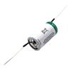 2x SAFT LS26500_AX Size C 3.6V 7700mAh Lithium Cell for Fleet Monitoring, Tracking Devices for Hunting Dogs, Carbon Monoxide Detectors, Invisible Fencing SAFT MFG PN 700068 view 3