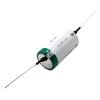 2x SAFT LS26500_AX Size C 3.6V 7700mAh Lithium Cell for Fleet Monitoring, Tracking Devices for Hunting Dogs, Carbon Monoxide Detectors, Invisible Fencing SAFT MFG PN 700068 view 4