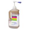SimplyThick EasyMix | 302 Servings | Gel Thickener for those with Dysphagia & Swallowing Disorders | Won't Alter The Taste of Liquid | Easy to Prepare | Large 55 Fl Oz Bottle with Pump view 1