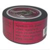 Jake's Mint Chew Cherry Pouch - 10 Cans - Includes Mud Bud Disposable Spittoon (Bullets MB) view 3
