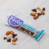Fody Foods Snack Bars, Dark Chocolate Nuts & Sea Salt, 1.41 Oz (Pack of 6), 5g Protein, Low FODMAP, Gut & IBS Friendly, Vegan, Lactose Free, Non-GMO, Gluten Free view 4