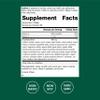 Standard Process Cataplex A-C - Supplement for Immune & Healthy Cell Support with Vitamins C & A - Aids Eye Health - Contains Ingredients with Antioxidant Activity - 180 Tablets (90 Servings) view 2