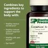 Standard Process Cataplex A-C - Supplement for Immune & Healthy Cell Support with Vitamins C & A - Aids Eye Health - Contains Ingredients with Antioxidant Activity - 180 Tablets (90 Servings) view 4