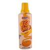 Kraft Easy Cheese, Cheddar, 8-oz, Count 1 - Cheese/Butter/Eggs view 1