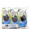 Trader Joe's Organic Roasted Teriyaki Seaweed Snack (6-pack) view 1