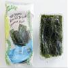Trader Joe's Organic Roasted Teriyaki Seaweed Snack (6-pack) view 2