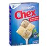 Chex Cereal, Blueberry, Gluten Free, 12 oz view 1