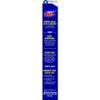 Chex Cereal, Blueberry, Gluten Free, 12 oz view 2