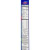 Chex Cereal, Blueberry, Gluten Free, 12 oz view 4