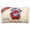 Kokuho Rice Tsurumai White Fancy, 16 oz view 1