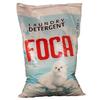 Product Of Foca, Laundry Detergent Powder, Count 36 (500Gr) - Laundry Detergent / Grab Varieties & Flavors view 1