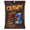 Crispy Chocolatey Rice Cereal 275g (628MART) (6 Pack) view 1