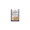 La Molisana Pasta Anellini Siciliani, 16 oz view 1