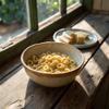 La Molisana Pasta Anellini Siciliani, 16 oz view 2