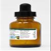 Alfalfa, Boldo, Gentian, and Goldenseal Complex Glycerite Liquid Extract (1:5) - Vanilla Flavored (1 oz, ZIN: 522369) view 2