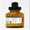Alfalfa, Boldo, Gentian, and Goldenseal Complex Glycerite Liquid Extract (1:5) - No Flavor (1 oz, ZIN: 522367) view 2