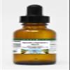 Ajwain (Ajowan) Seed Glycerite Liquid Extract (1:5) - Chocolate Flavored (1 oz, ZIN: 522015) view 1