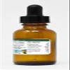 Menopause Formula Glycerite Liquid Extract (1:5) - Vanilla Flavored (1 oz, ZIN: 522714) view 2