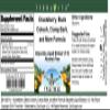 Menopause Formula Glycerite Liquid Extract (1:5) - No Flavor (1 oz, ZIN: 522712) - 3 Pack view 3