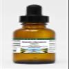 Ajwain (Ajowan) Seed Glycerite Liquid Extract (1:5) - Mint Flavored (1 oz, ZIN: 522016) view 1