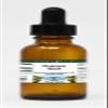 Guarana Seed Glycerite Liquid Extract (1:5) - No Flavor (1 oz, ZIN: 522562) view 1