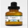 Wild Cherry Bark Glycerite Liquid Extract (1:5) - No Flavor (1 oz, ZIN: 523246) view 1