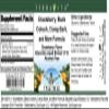 Menopause Formula Glycerite Liquid Extract (1:5) - Strawberry Flavored (1 oz, ZIN: 522713) view 3