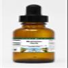 Mistletoe Herb Glycerite Liquid Extract (1:5) - No Flavor (1 oz, ZIN: 522747) view 1