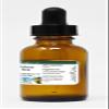 Mistletoe Herb Glycerite Liquid Extract (1:5) - No Flavor (1 oz, ZIN: 522747) view 2