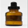 Mistletoe Herb Glycerite Liquid Extract (1:5) - No Flavor (1 oz, ZIN: 522747) view 3