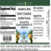Menopause Formula Glycerite Liquid Extract (1:5) - Chocolate Flavored (1 oz, ZIN: 522715) view 2