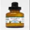 Wild Lettuce Leaf Glycerite Liquid Extract (1:5) - Strawberry Flavored (1 oz, ZIN: 523257) view 1