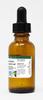 Terravita Red Dulse Seaweed Leaf Glycerite Liquid Extract (1:5) - Vanilla Flavored (1 oz, ZIN: 522919) view 2