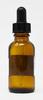 Terravita Red Dulse Seaweed Leaf Glycerite Liquid Extract (1:5) - Vanilla Flavored (1 oz, ZIN: 522919) view 3