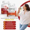 Bariatric Expert Fiber Vitamin  Fast-Melting Dietary Supplement for Adults Post Bariatric Surgery, 60 Count view 3