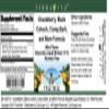 Menopause Formula Glycerite Liquid Extract (1:5) - Mint Flavored (1 oz, ZIN: 522716) view 2