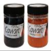 Cavi-Art - Vegan Seaweed Caviar - 2-Flavor Combo Pack view 1