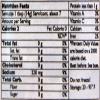 Cavi-Art - Vegan Seaweed Caviar - 2-Flavor Combo Pack view 2