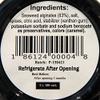 Cavi-Art - Vegan Seaweed Caviar - 2-Flavor Combo Pack view 3