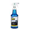 ComStar Spritz Heavy Duty Degreaser, 1 Quart, Industrial Oil & Grease Cleaner, Removes Carbon, Dirt & Grime, Ideal for Machinery, Tools, Floors & Household Surfaces, Multi-Purpose Cleaning (55-105) view 1