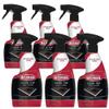 Weiman Apple Scent Cooktop Cleaner 12 oz Spray (Pack of 6) view 1