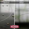 Weiman Apple Scent Cooktop Cleaner 12 oz Spray (Pack of 6) view 3
