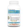 Colostrum-LD Capsules Colostrum with Liposomal Delivery - High Absorption - 240 Capsules view 1